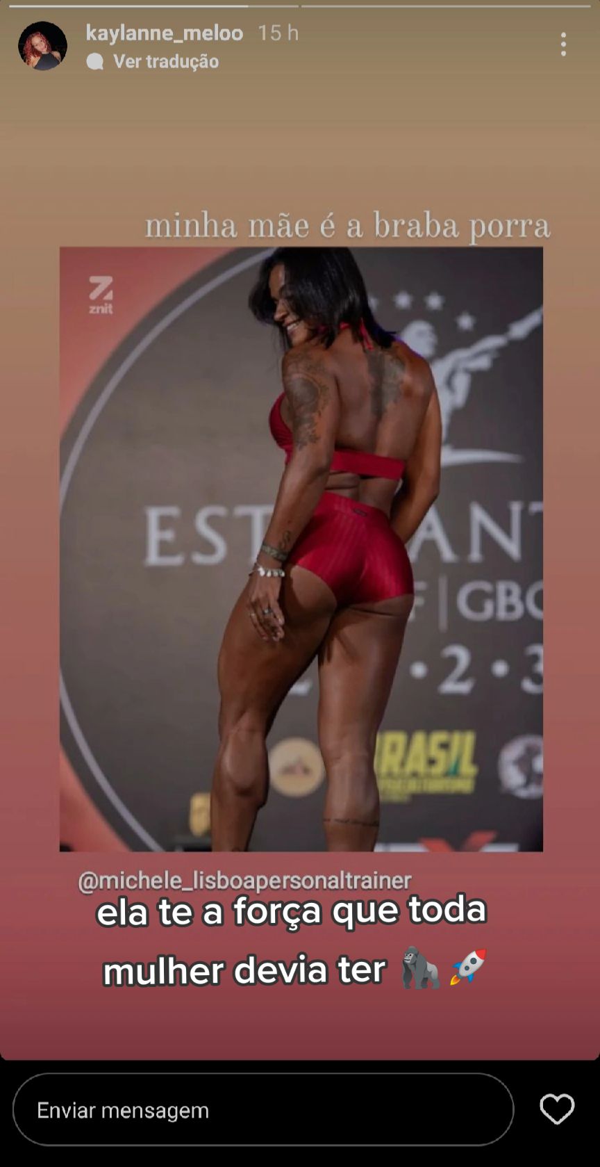 @michele_garii