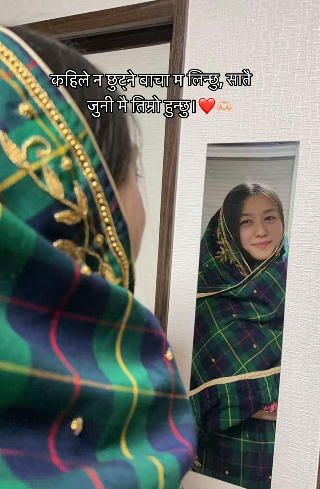 @Sammu🍀