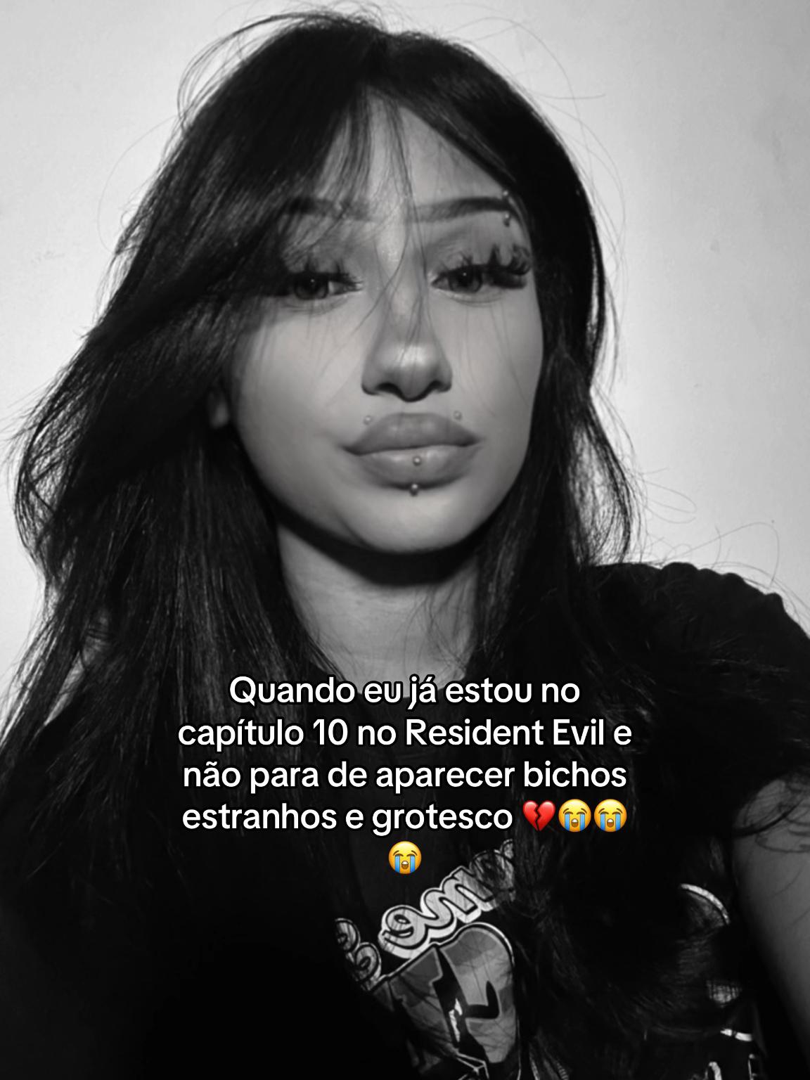 @Niy🧛🏾♀️