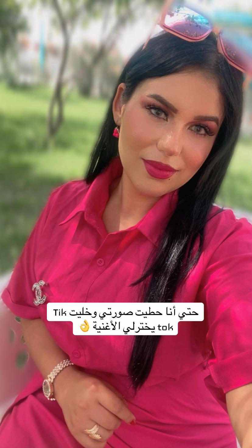 @Saso