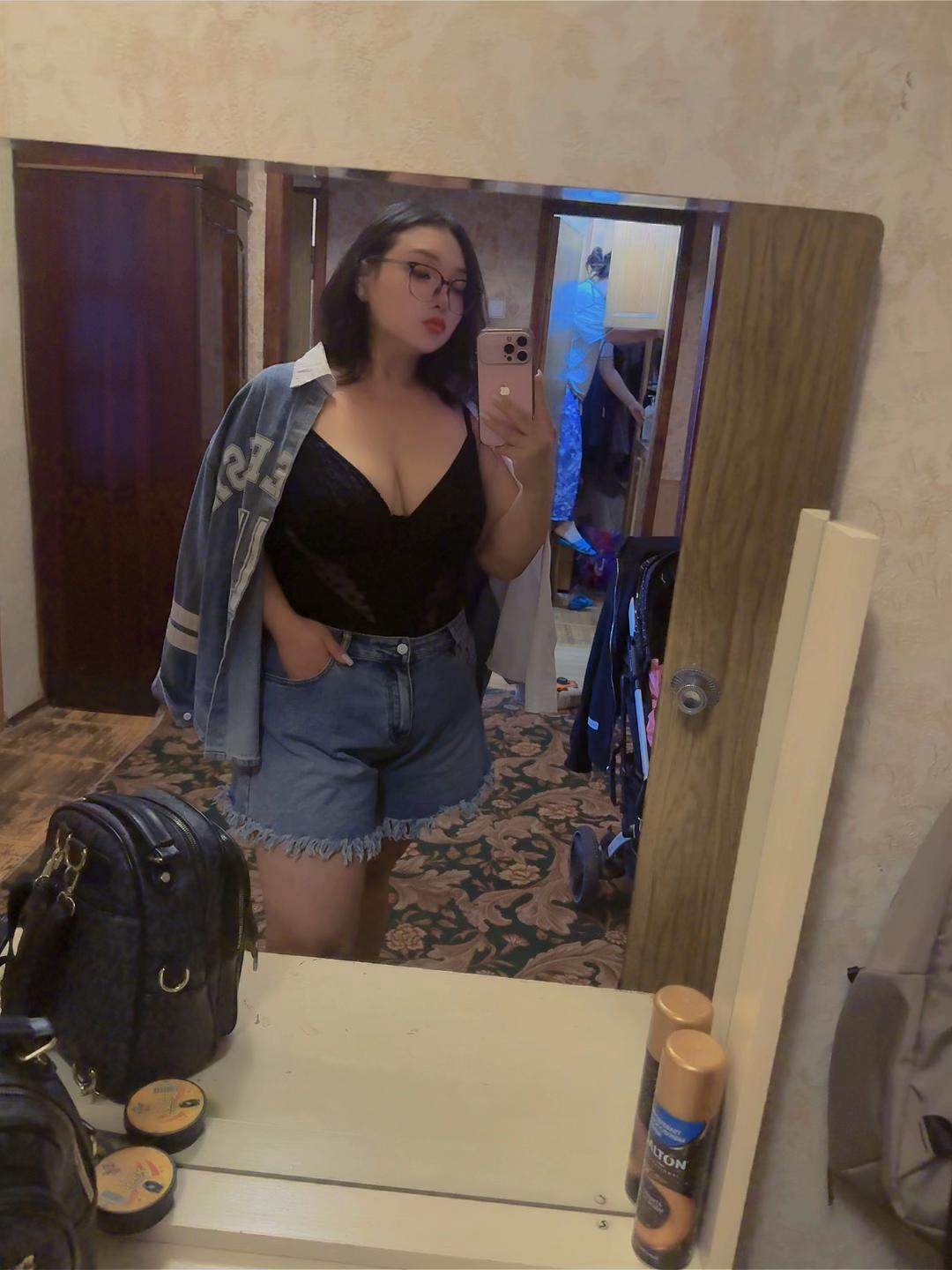 @Zaya.Zaika8🇰🇬🇷🇺