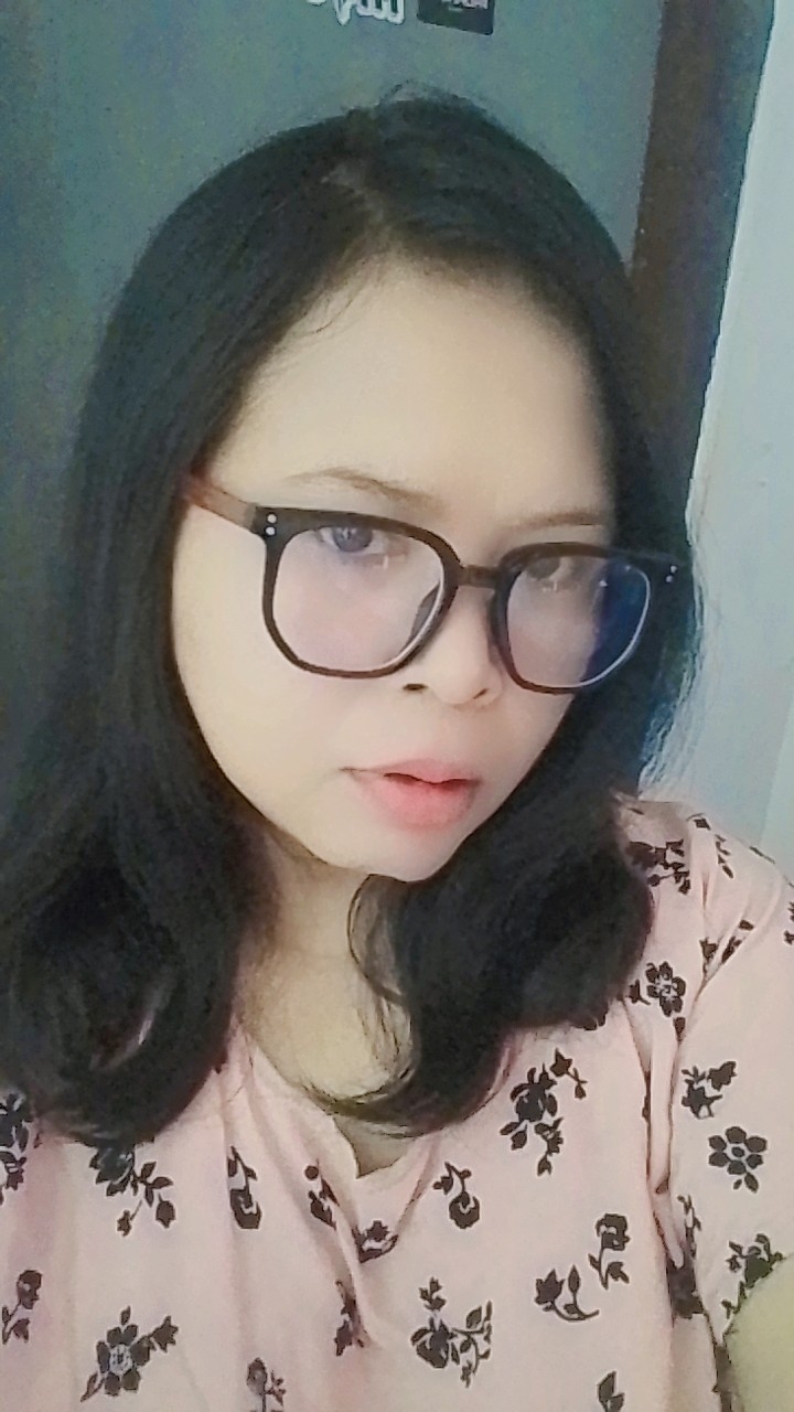 @Dapur Si Raja