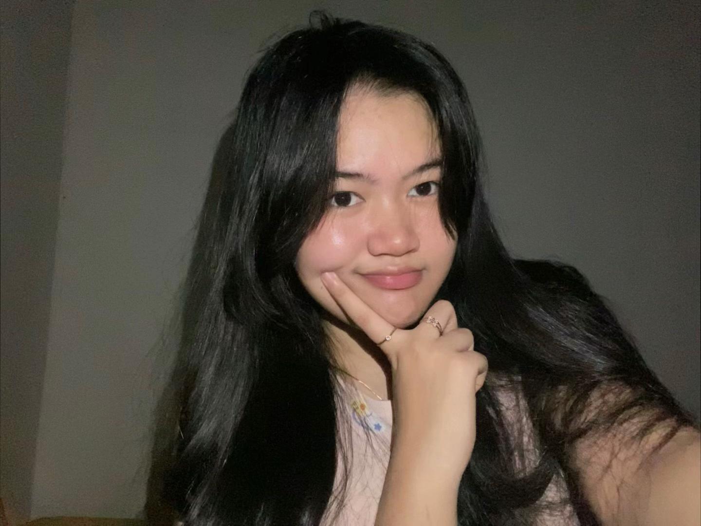 @ilaapoo