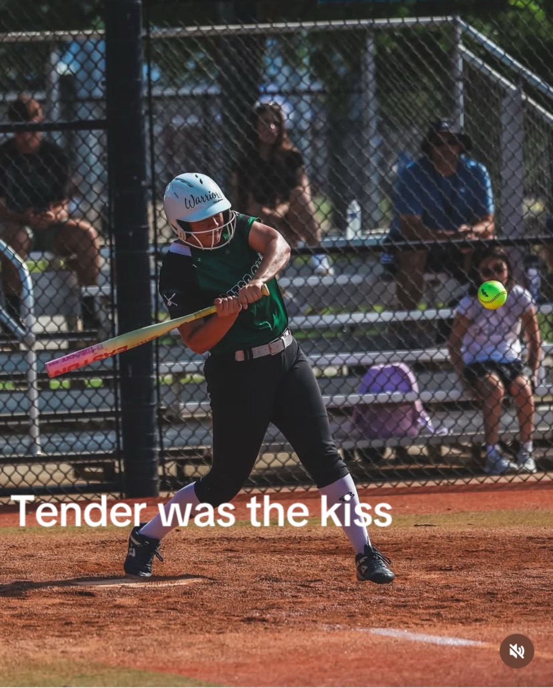 @Alexis🥎🌹