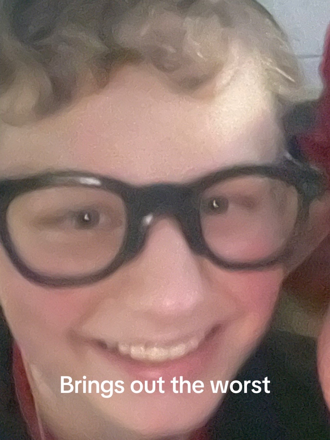 @Ethen_Moore