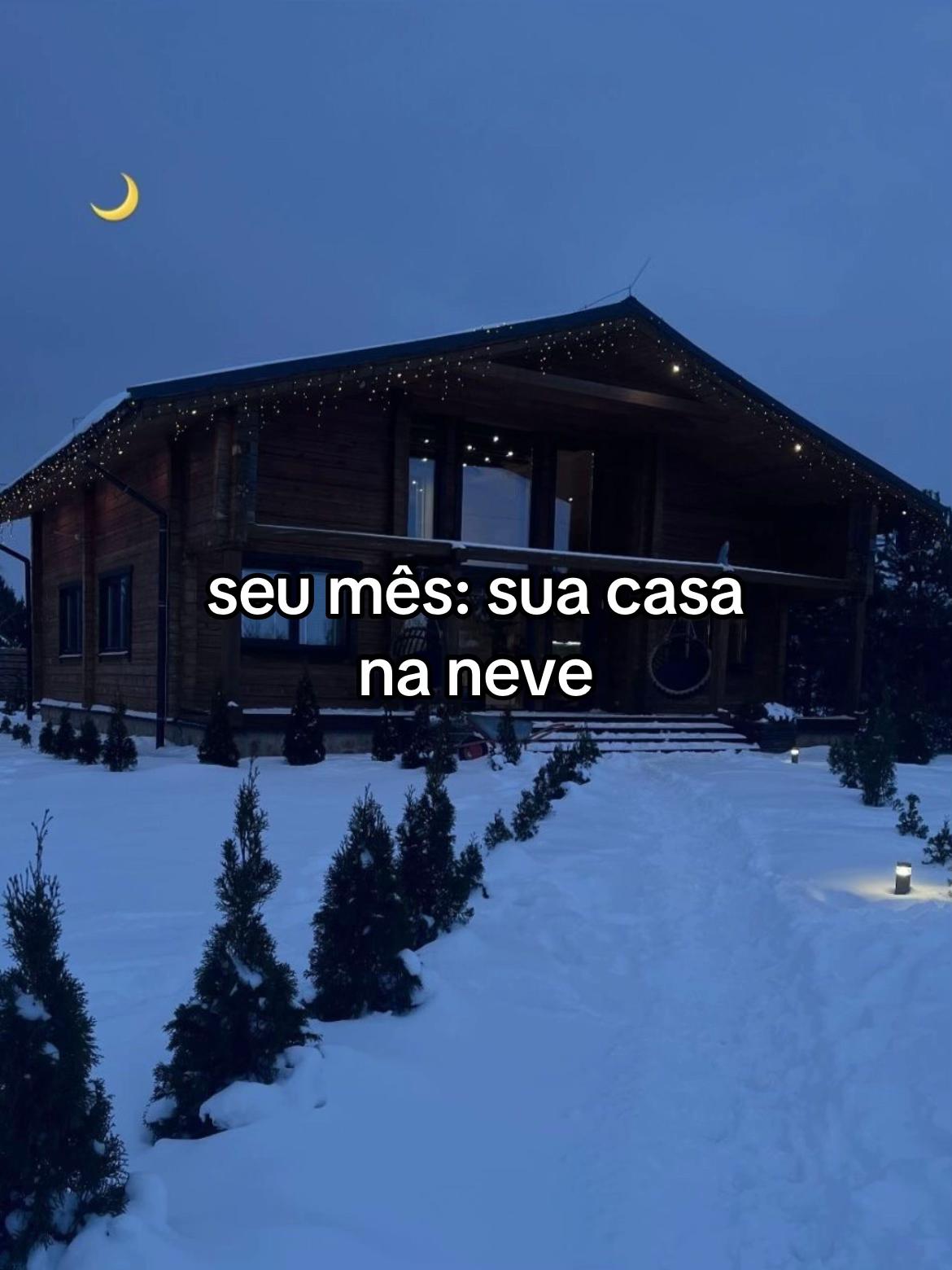 @exemurvy