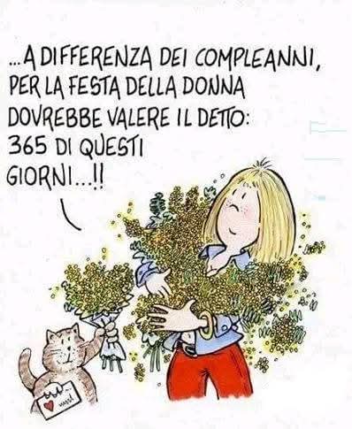 @Giovanna Napoli