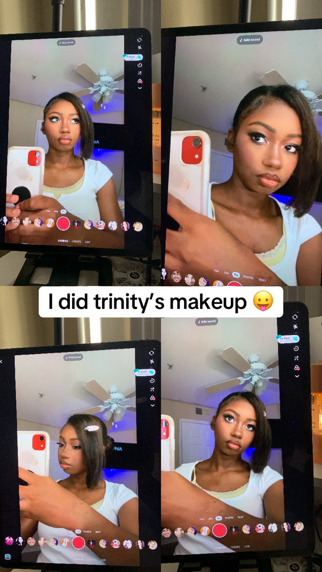 @angelineecornet