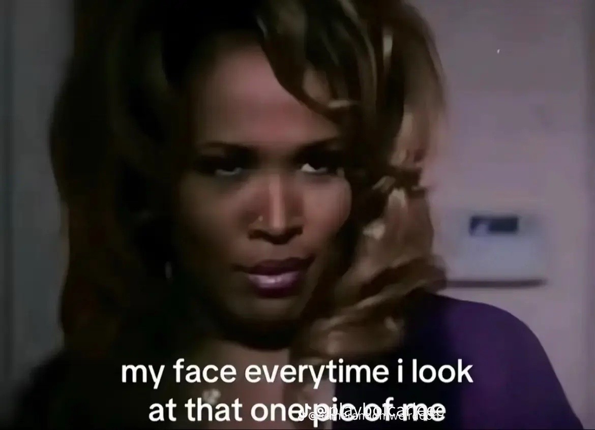 @Megatron