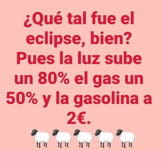 @Manoli Contreras