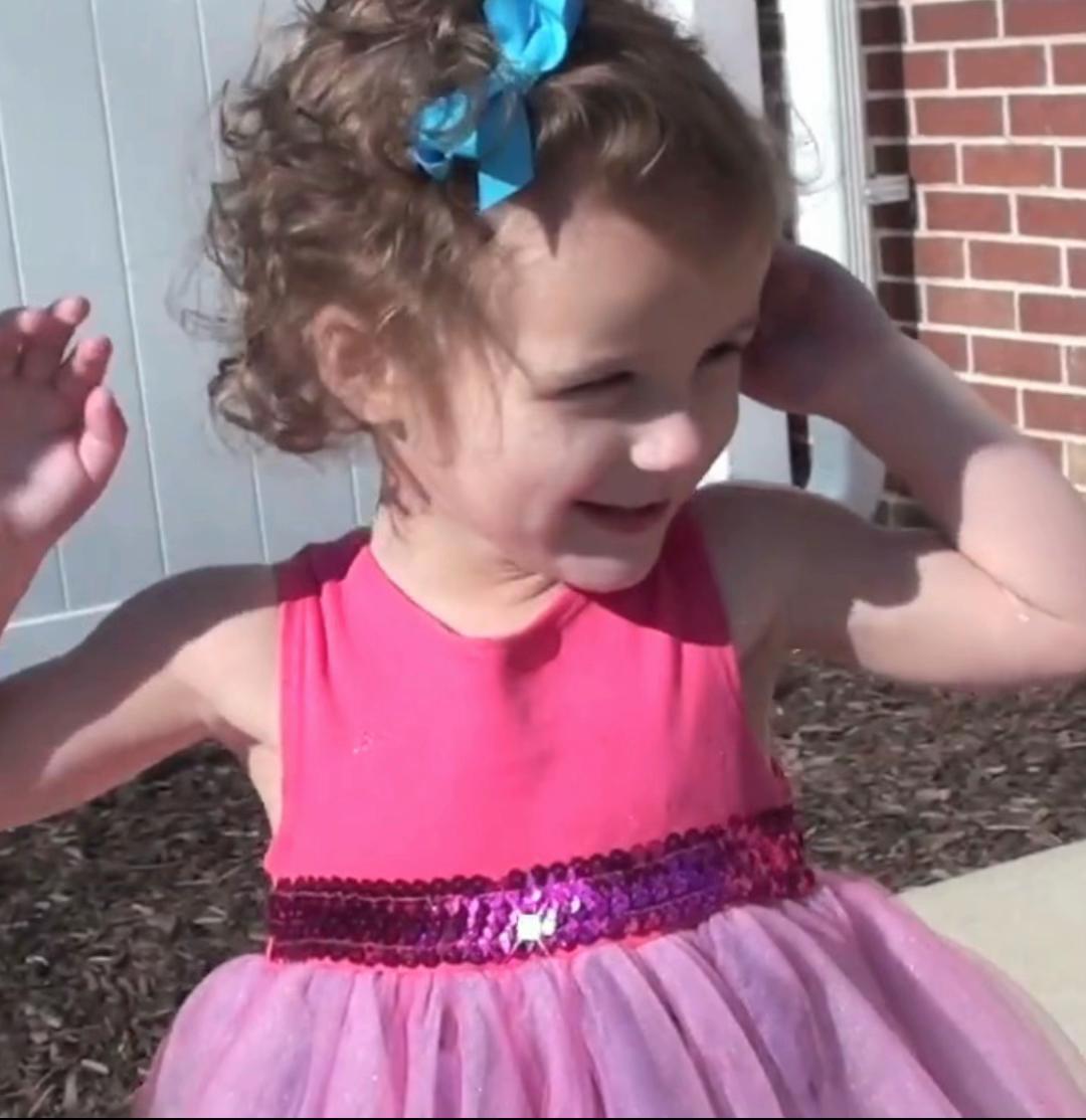 @Bratayley pics