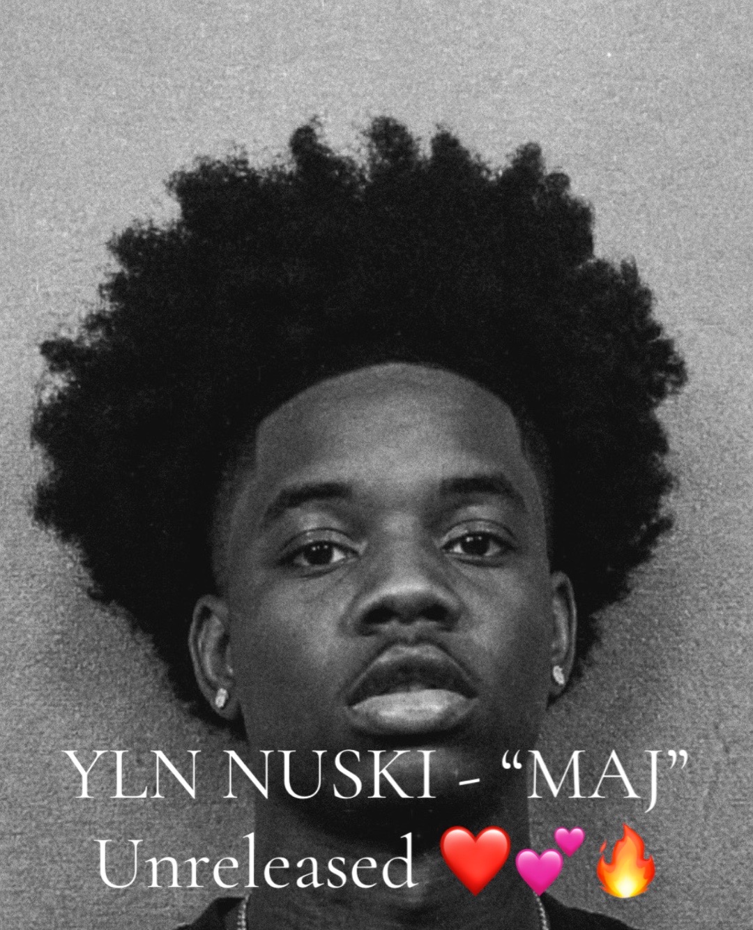 @YLN NUSKI