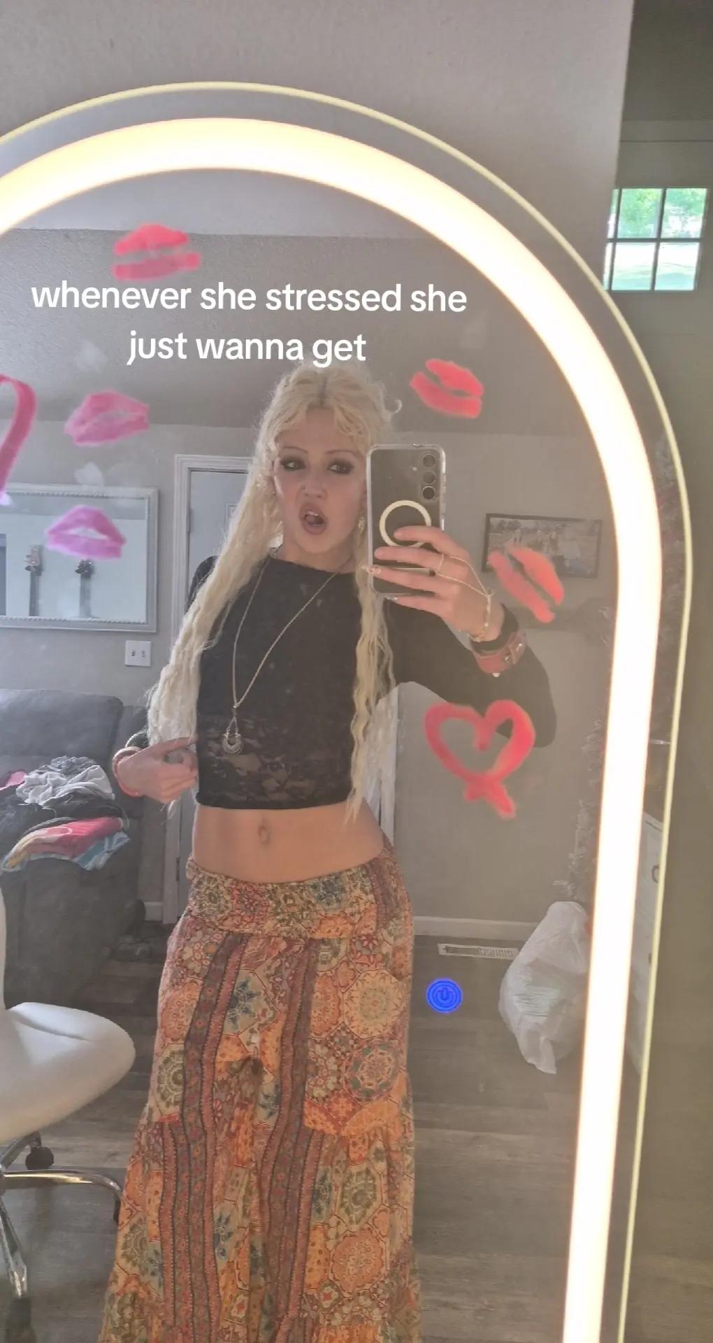 @kaiskool