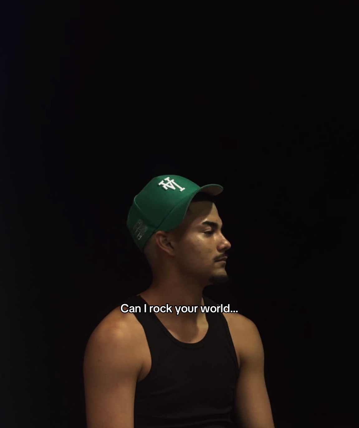 @flaco3xx