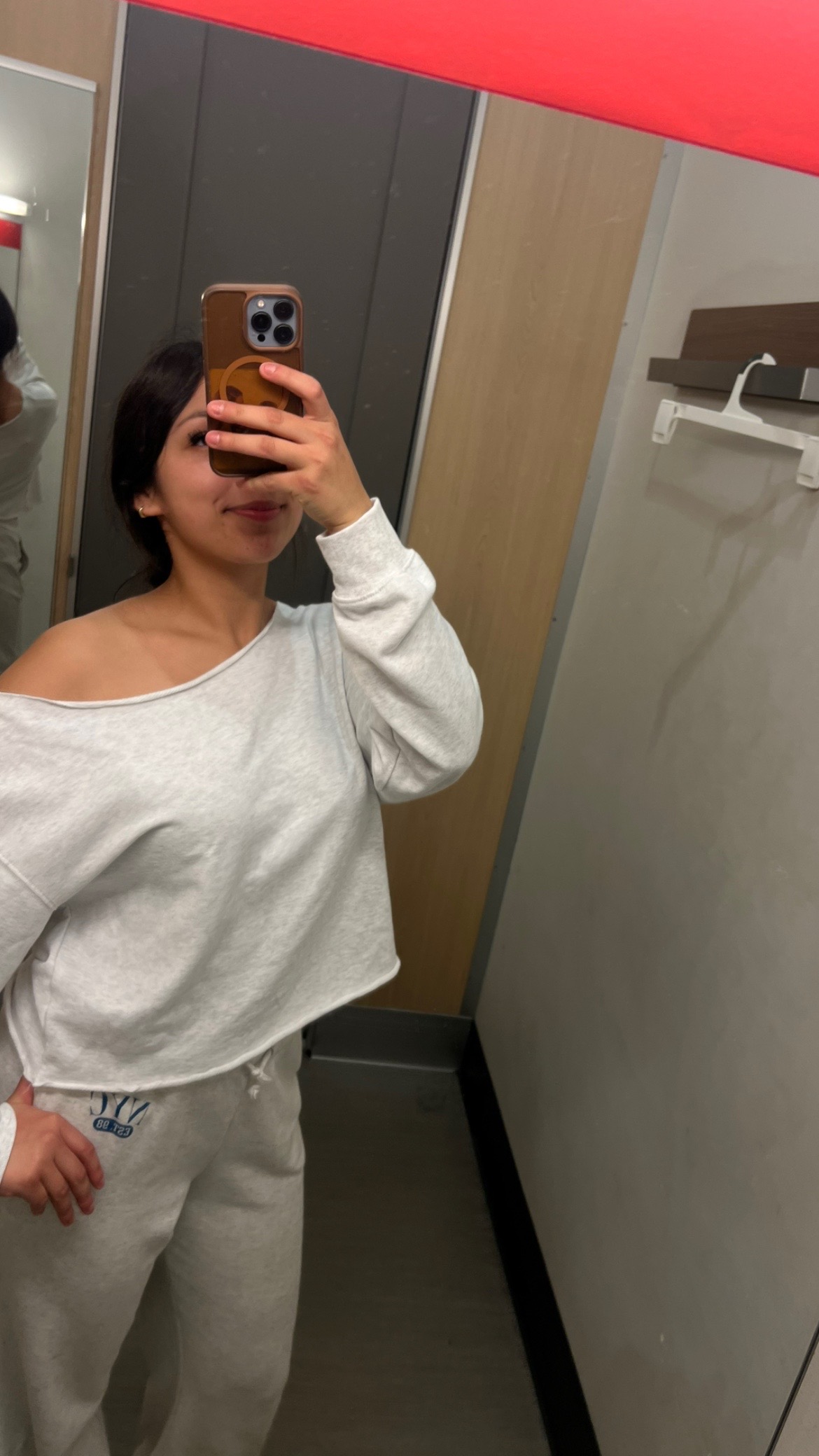 @miaspt3
