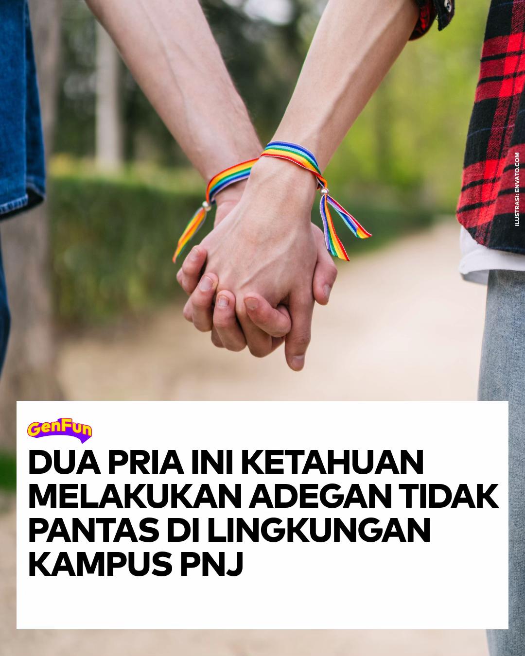 @GenFun