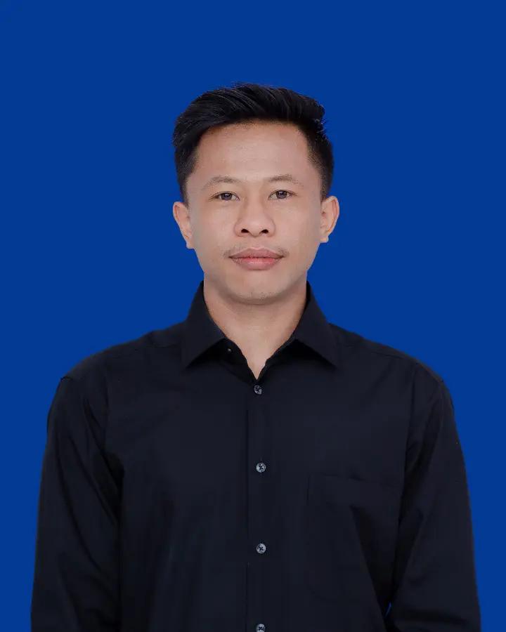@kiting_05