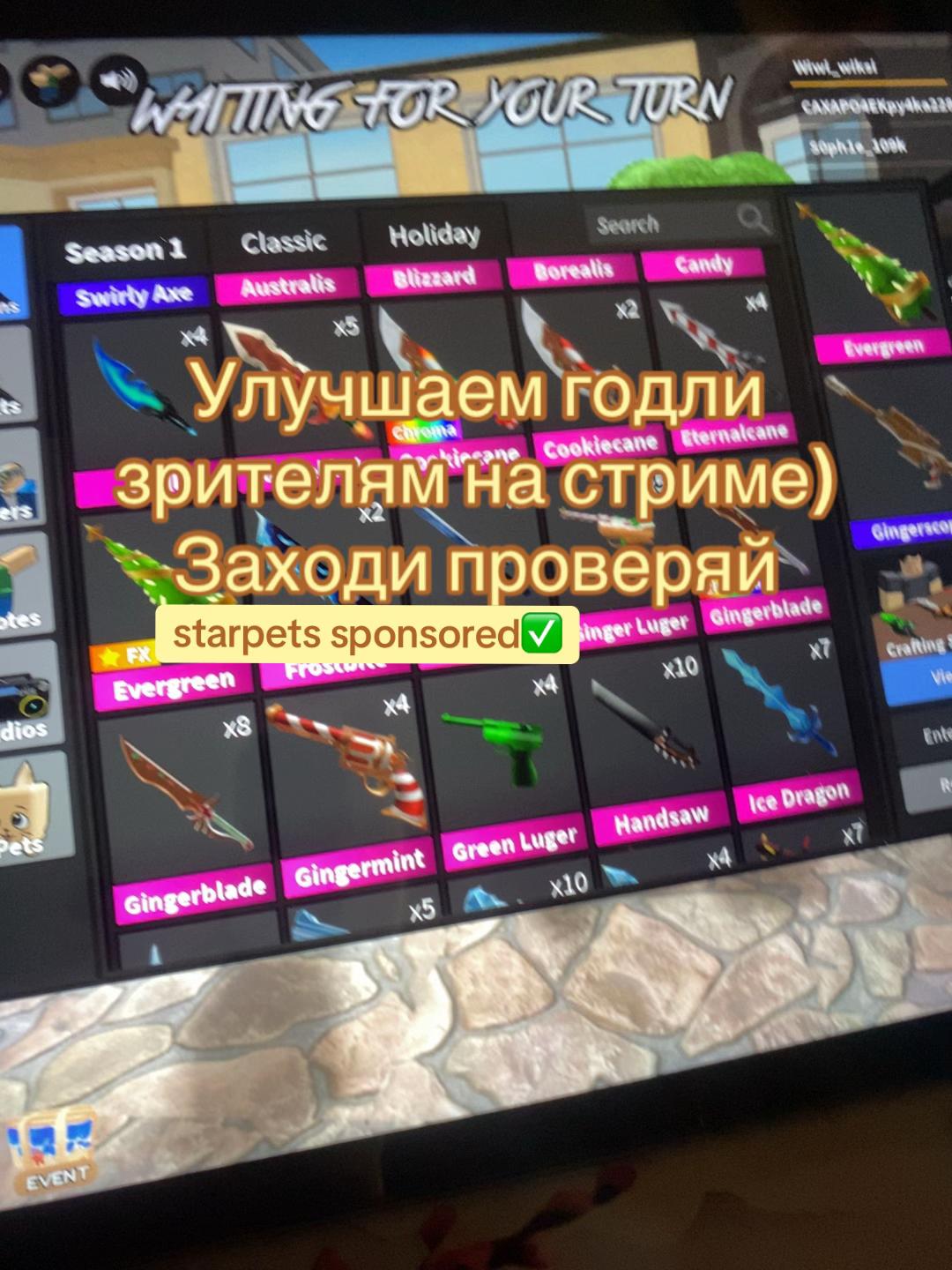 @𝐄𝐋𝐈𝐓𝐀 | 𝙱𝙾𝙾𝚂𝚃 🩵