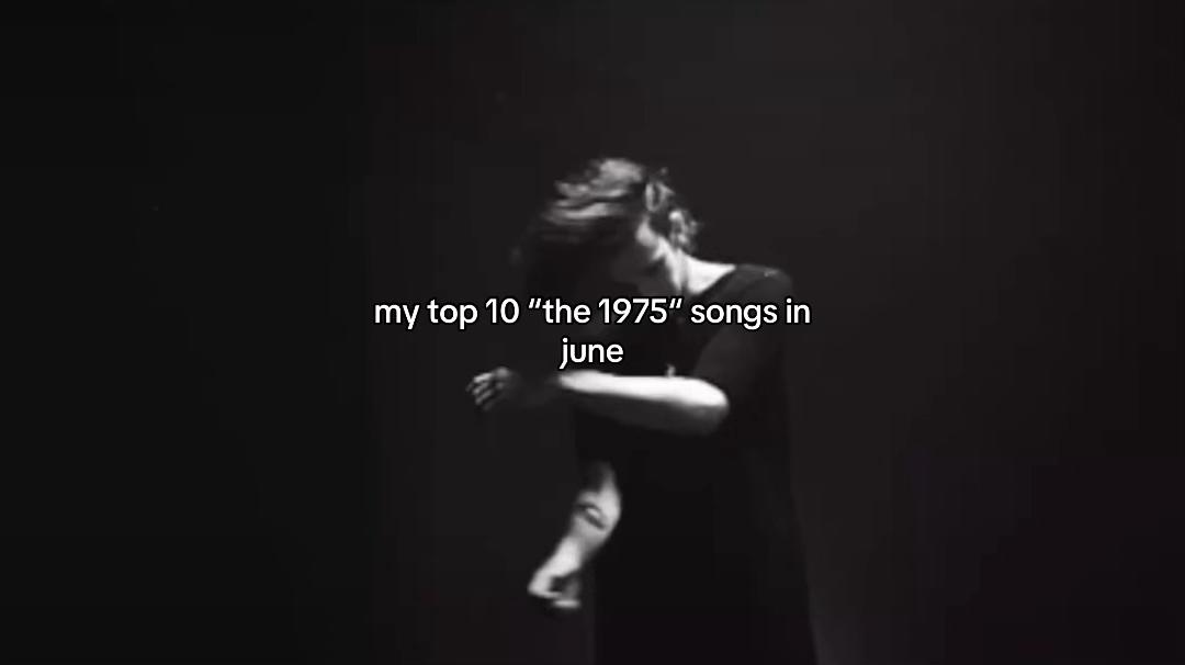 @R ⎕