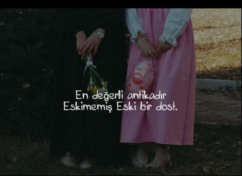 @eylul5375