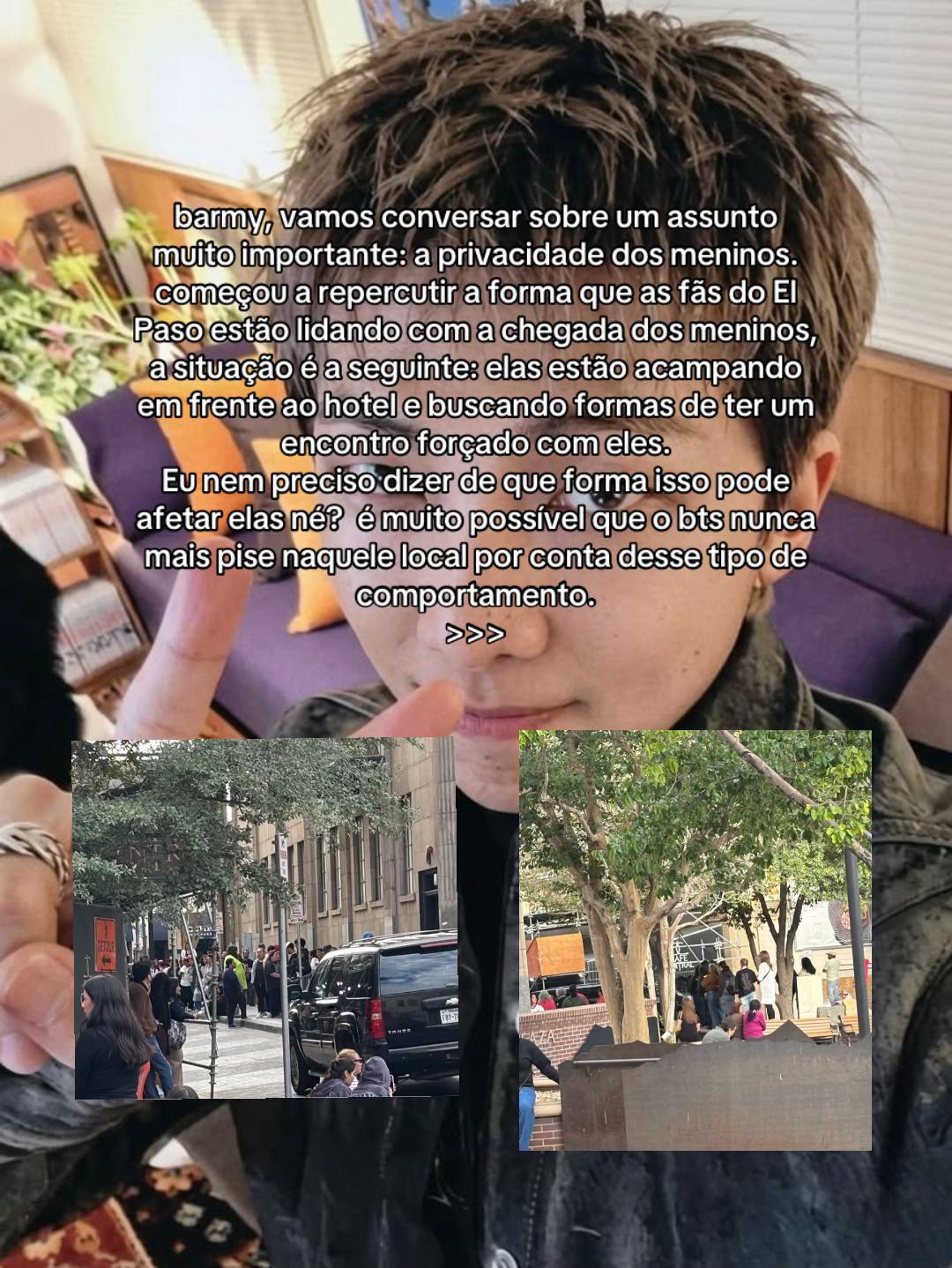 @lana⁷ VAI VER O BTS