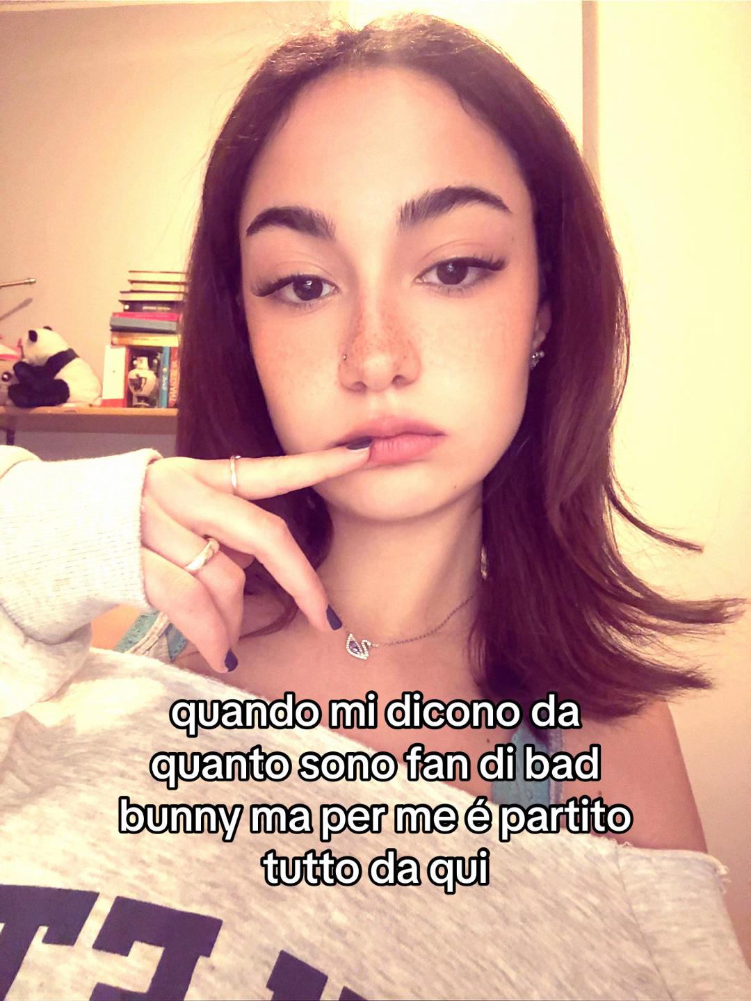 @ele🌟🪽🫧