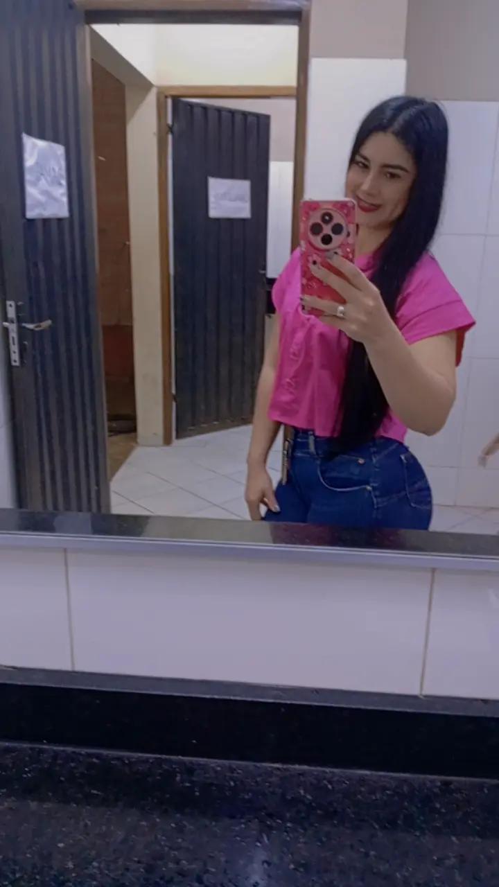 @Paola Avalos