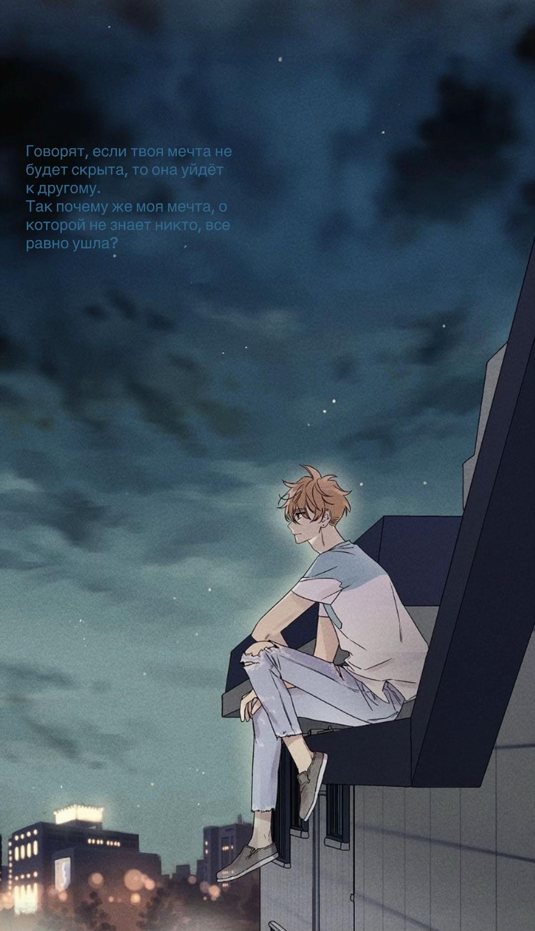 @unkai☁️