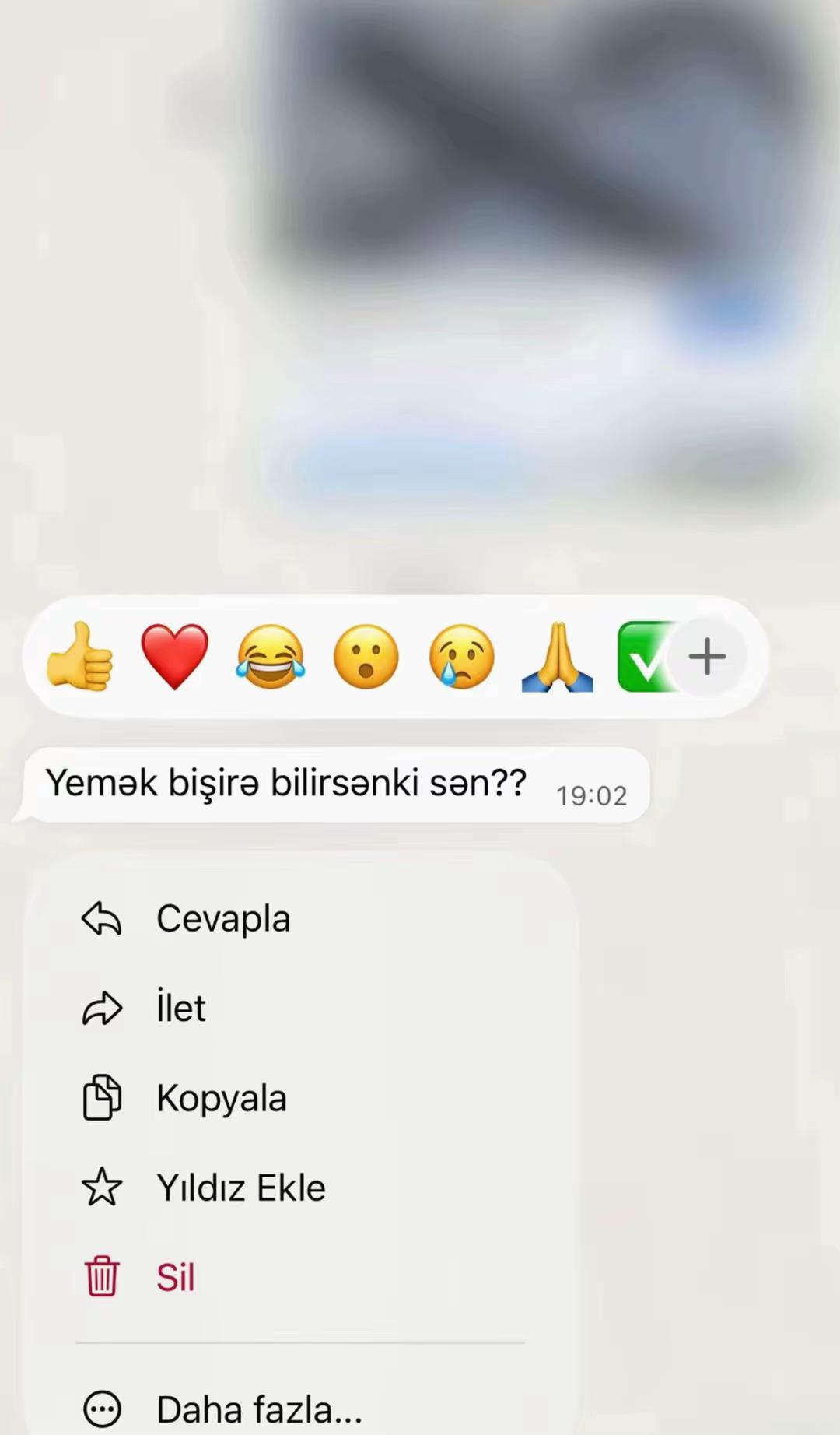 @𝓛𝓾𝓷𝓮𝓵𝓵𝓮 🤍