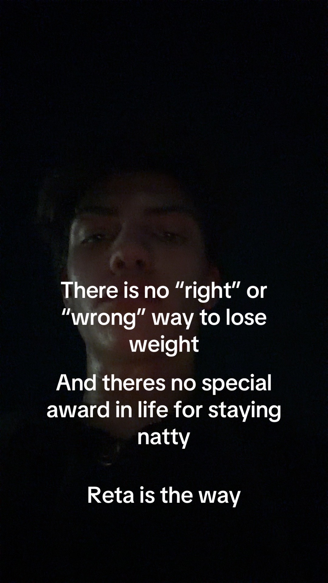 @owencgym