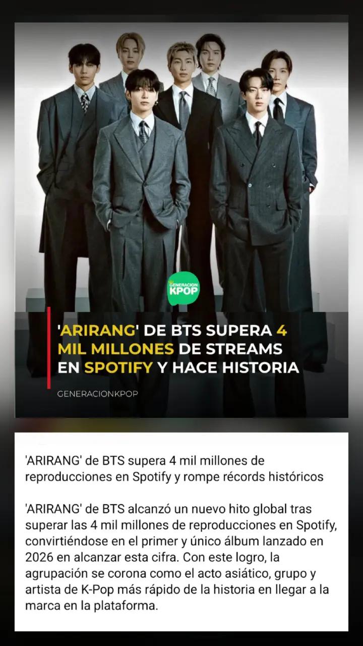 @Monica Vicens