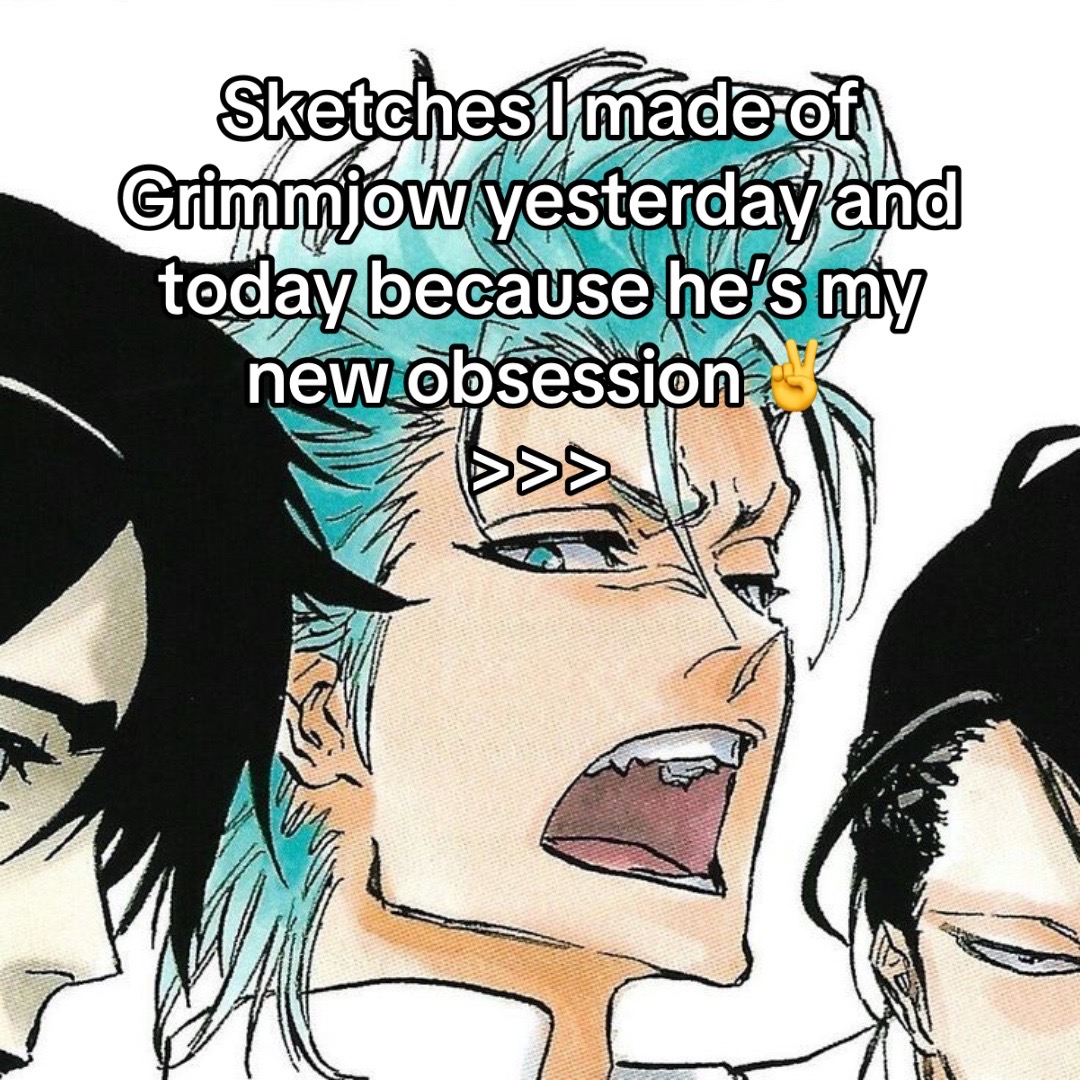@✩𖦹𝐎𝐬𝐜𝐚𝐫☼༅