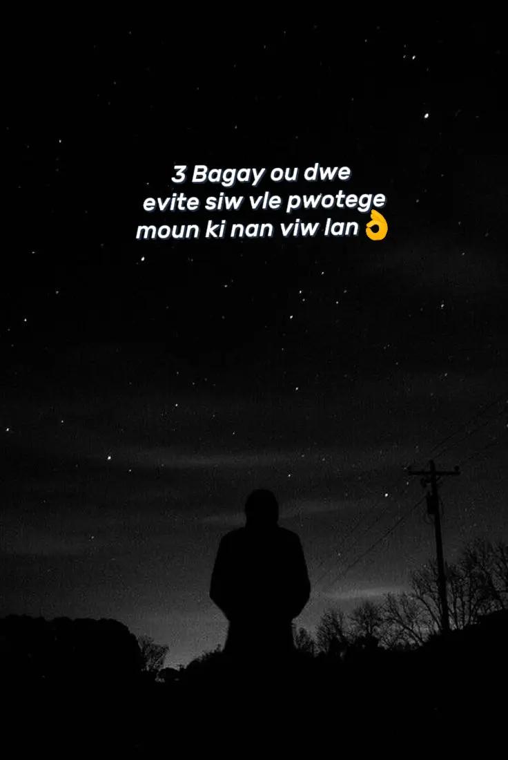 @user57322174746