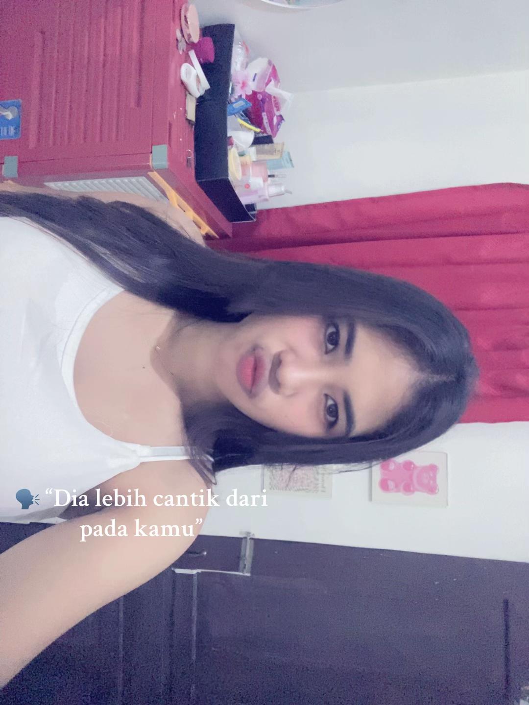 @yusniiiii