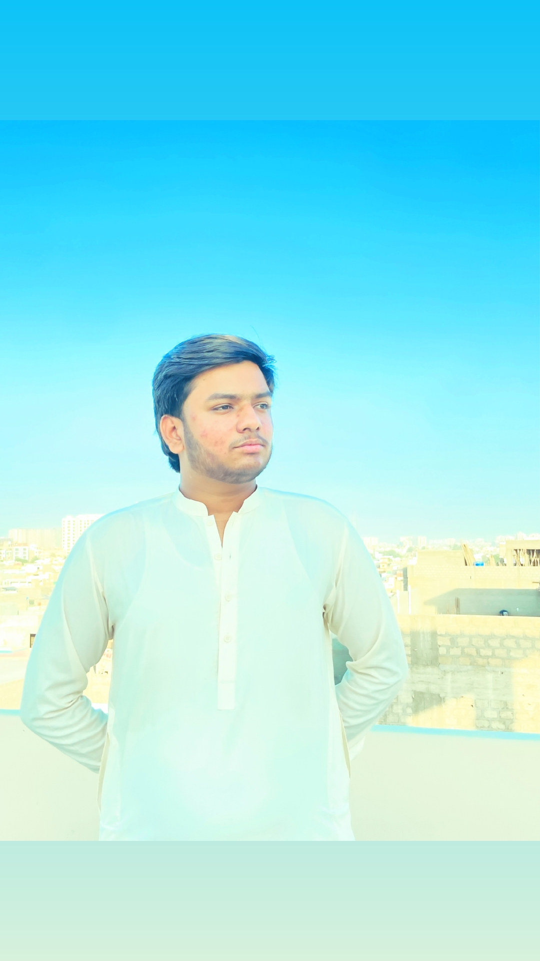 @ISHAQUE