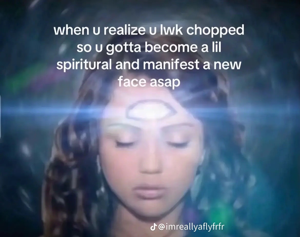 @Maddy 🤦🏻♀️🫶🏼