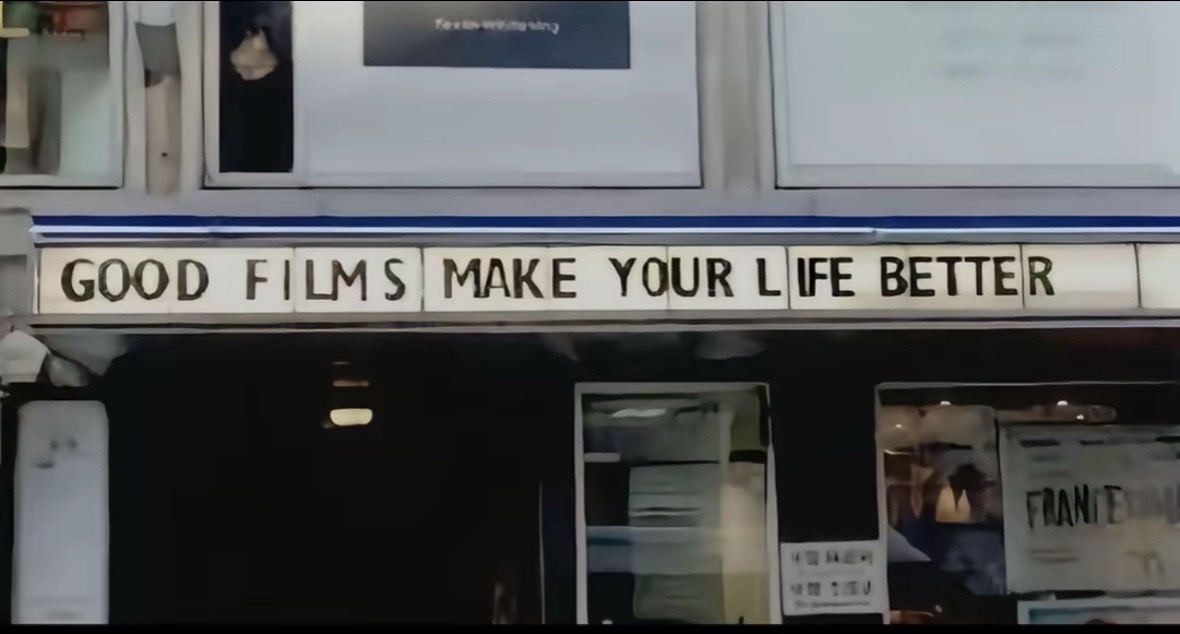 @Ava👩&zwj;🎤