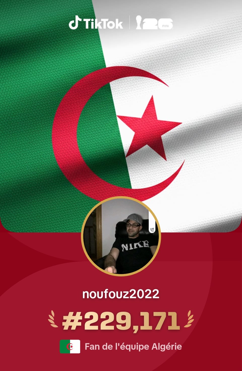 @noufouz2022