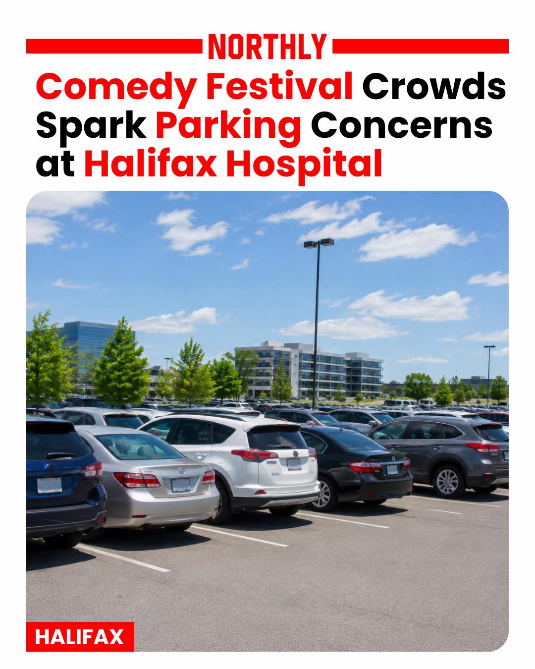 @northlyhalifax