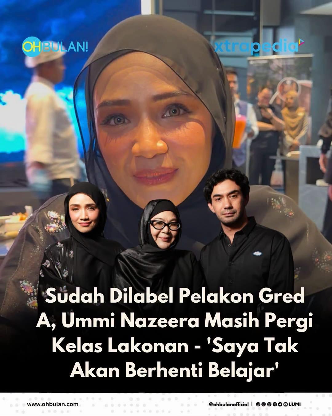 @OHBULAN!