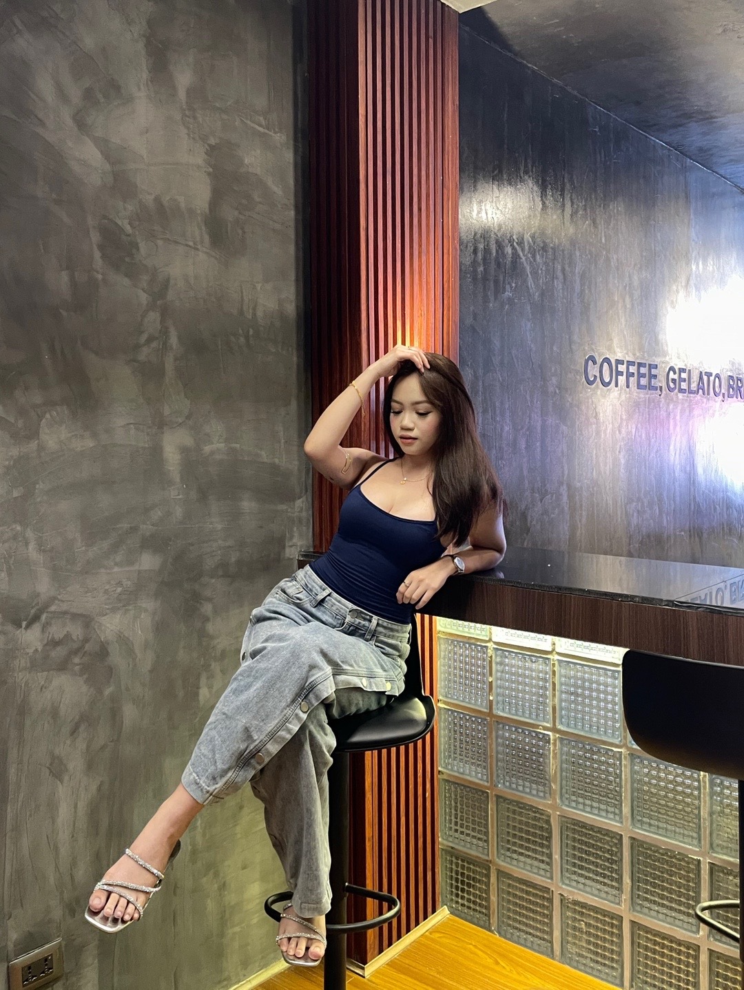 @goofy.chai