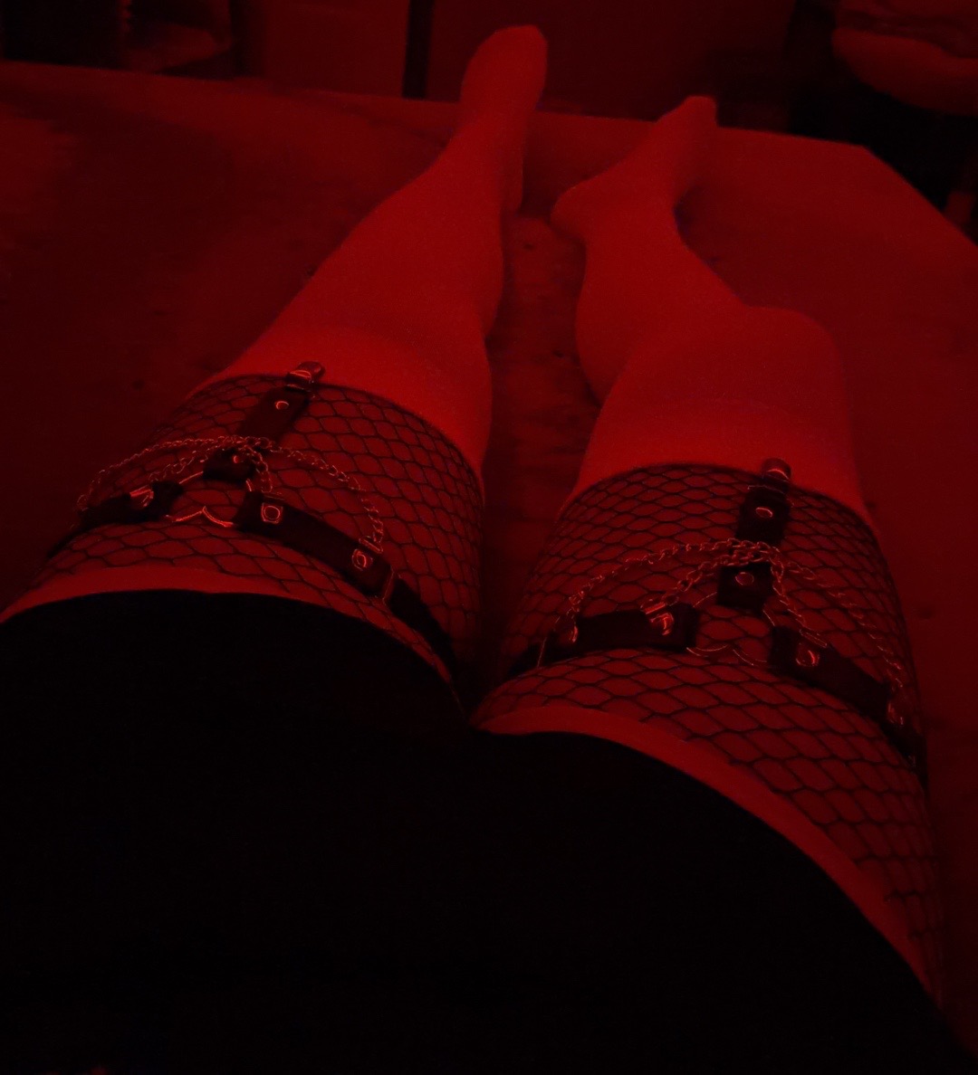 @Socks