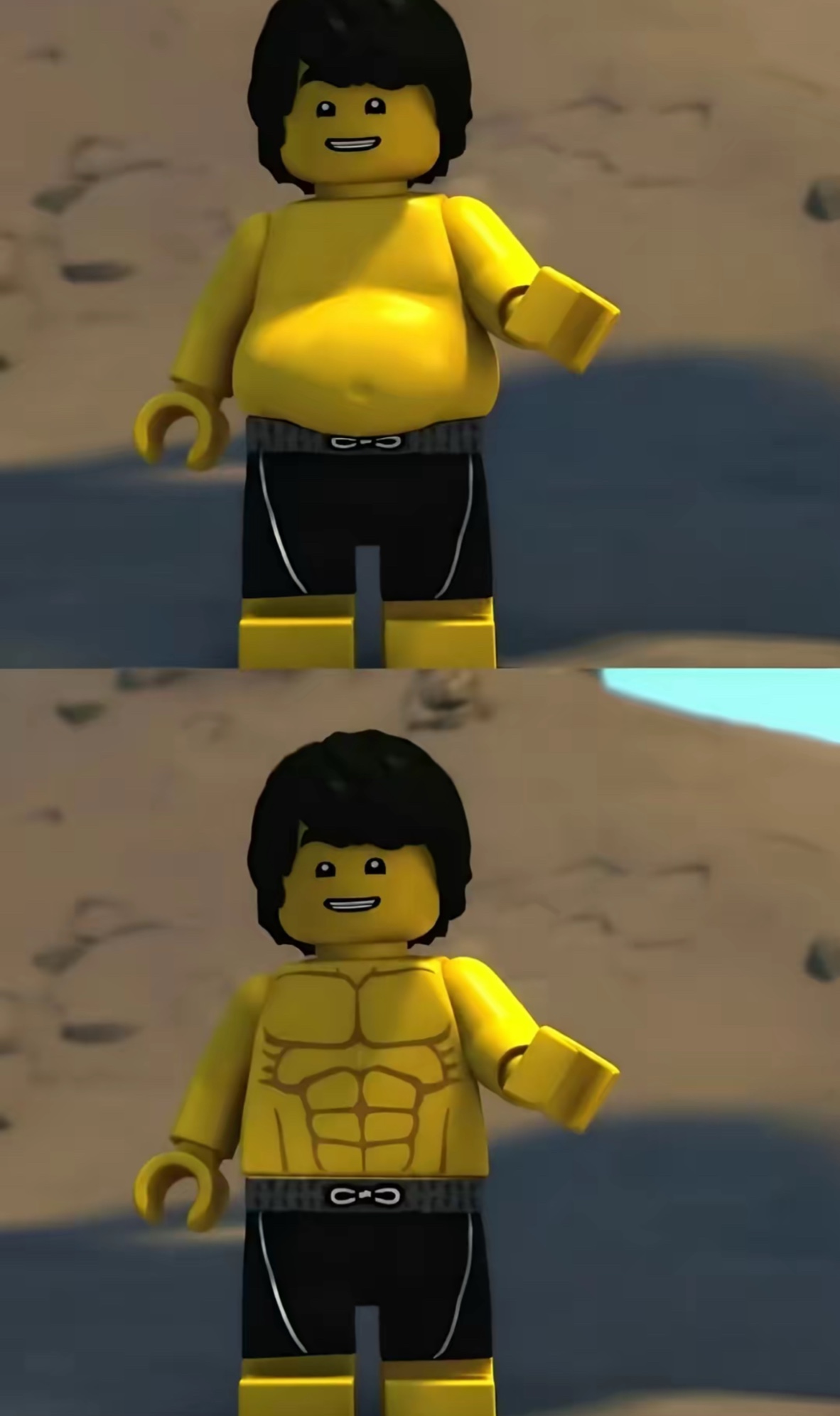 @Leitanelwero