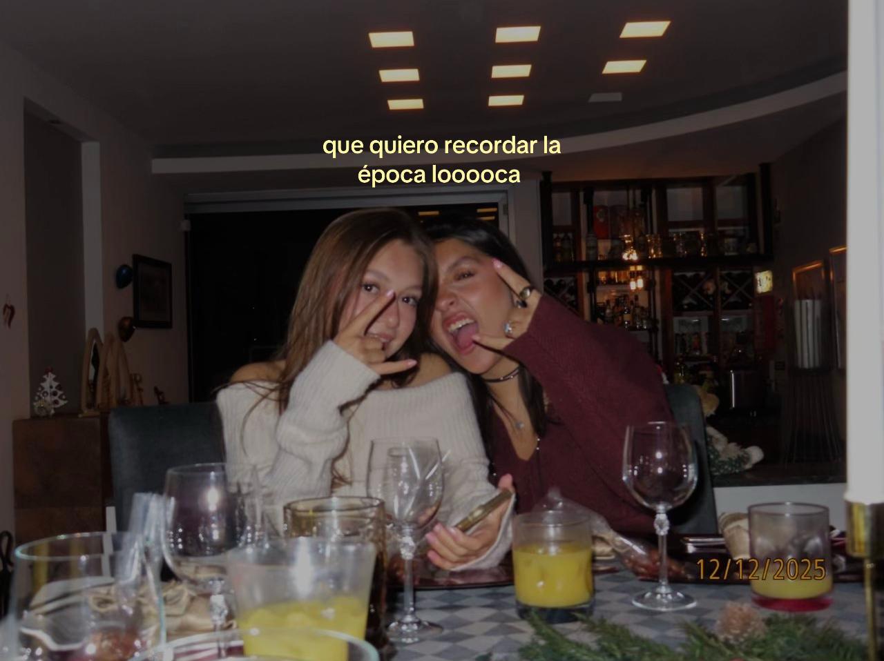 @kakaren