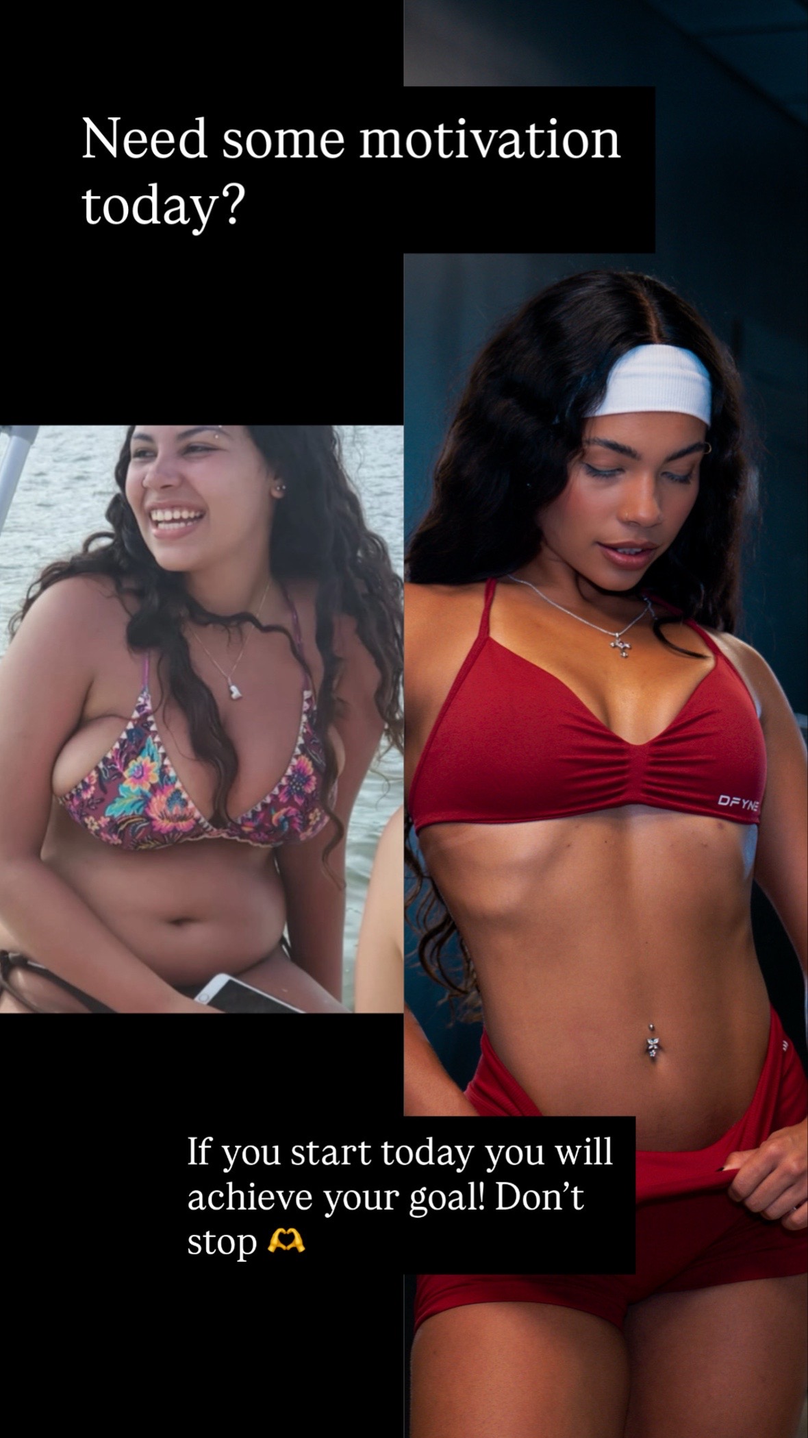 @gabrielapmendes