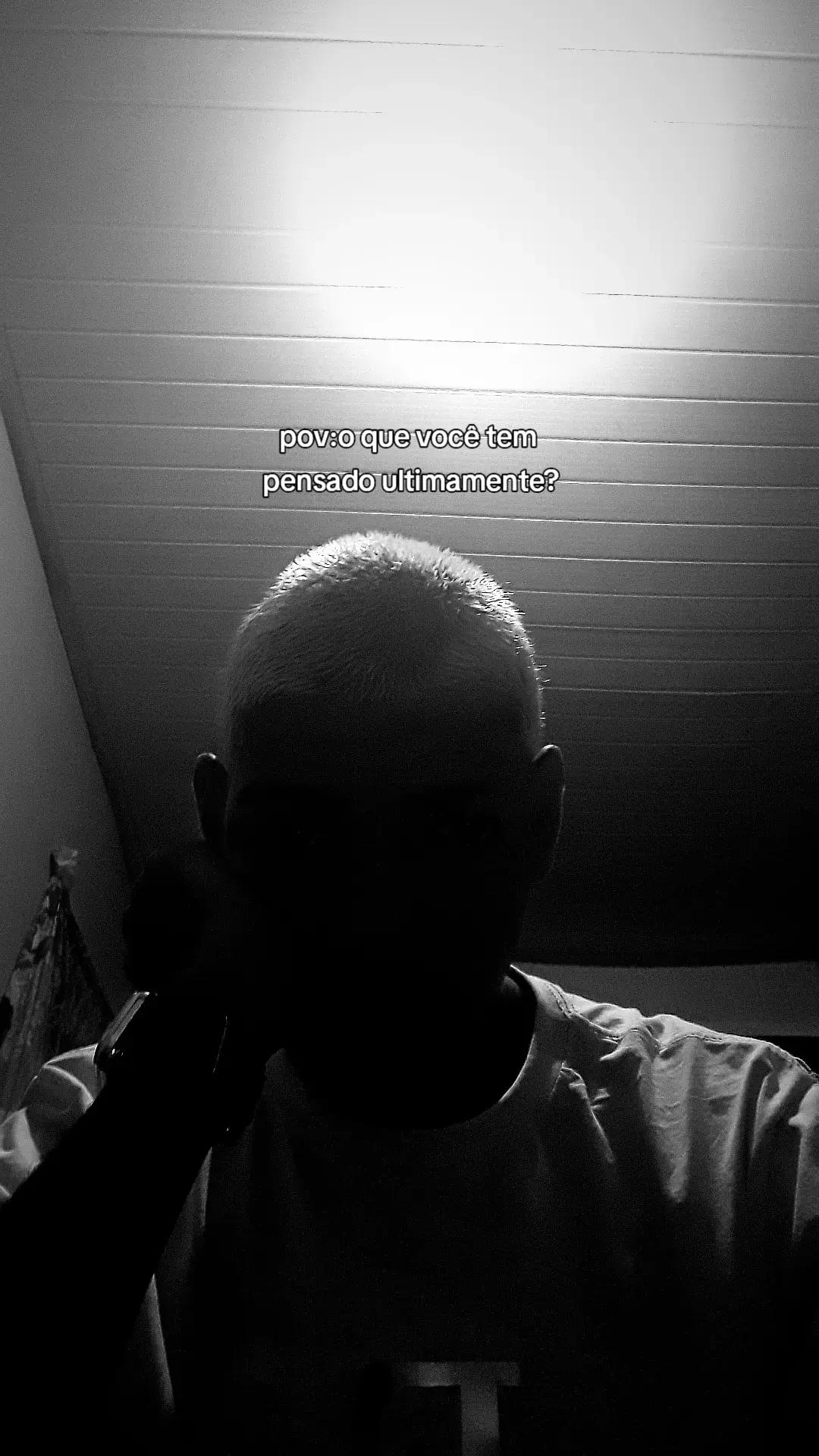 @ntjck👿