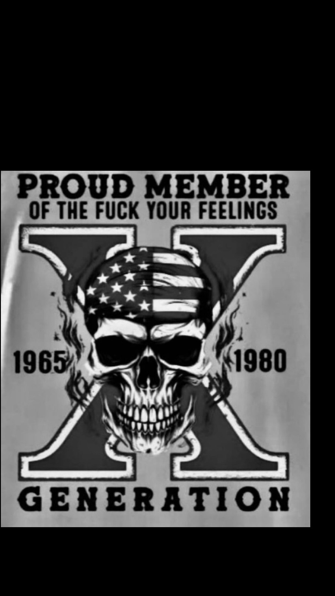 @Flapatriot3737X3