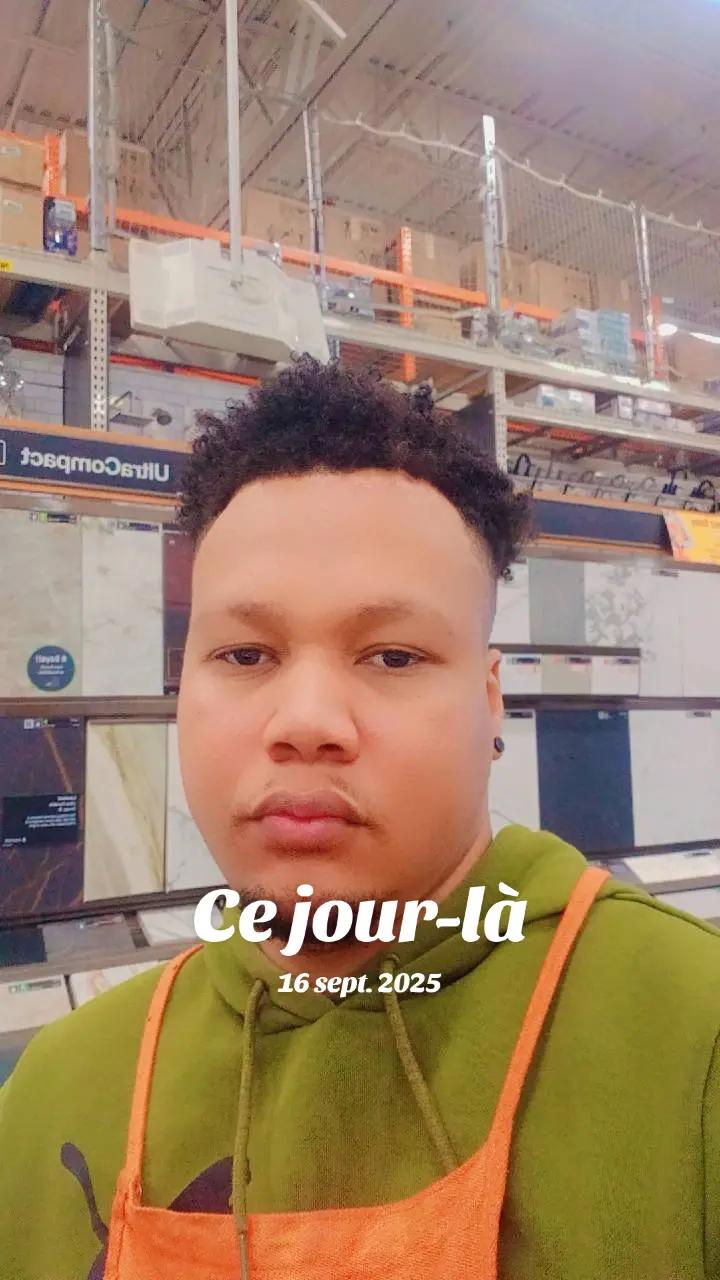@Lucner Jacques🇭🇹🇺🇲🇺🇲
