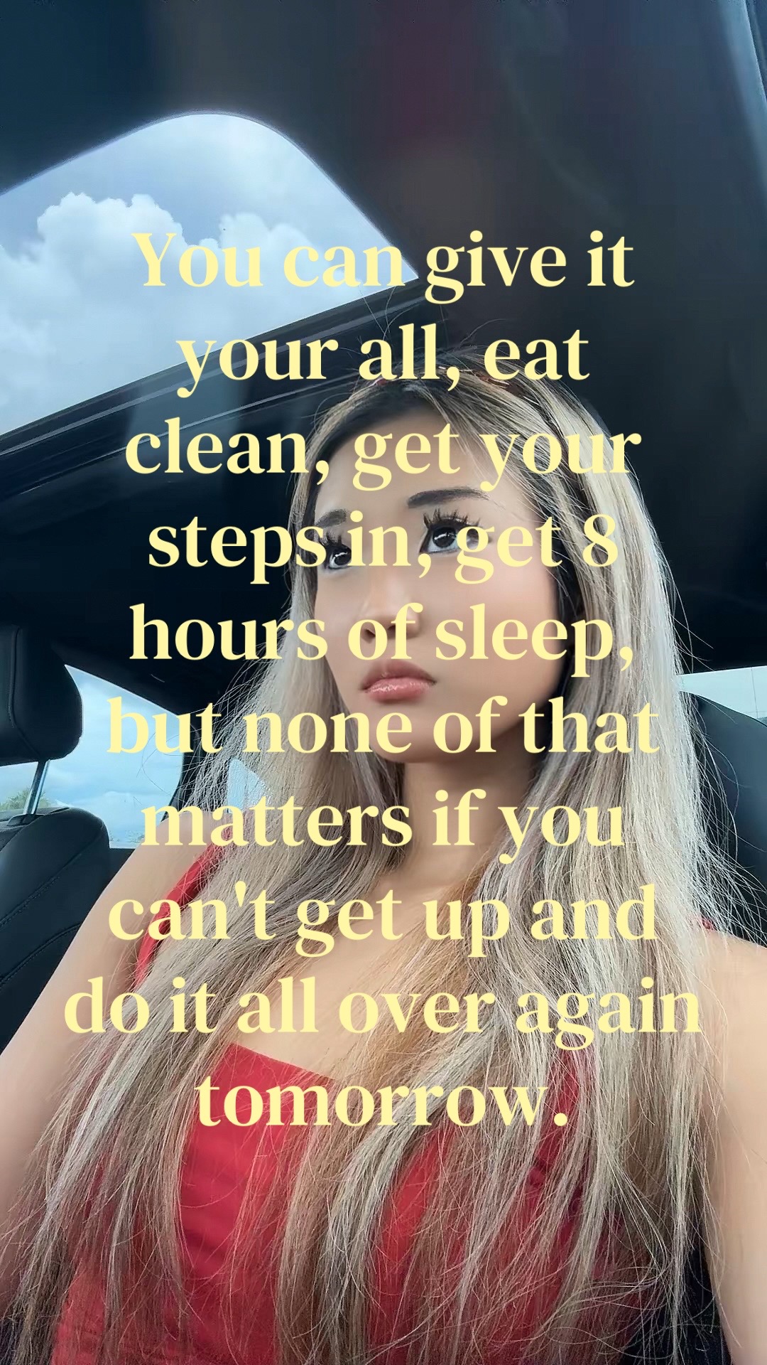@naomi | PA-S2🩺