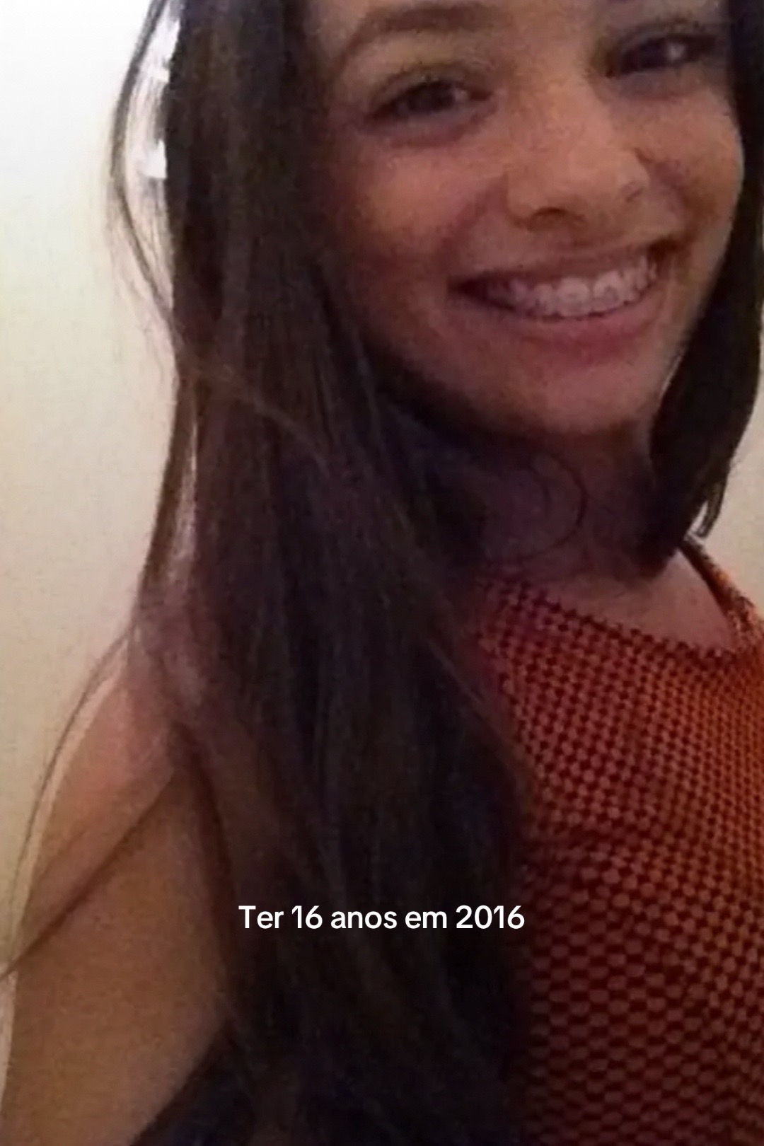 @Bia Azevedo